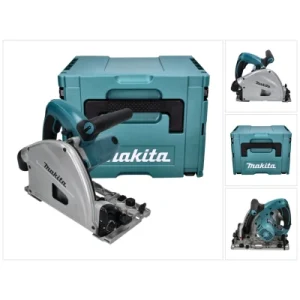 Makita SP6000J Pilarka tarczowa 165 mm Makita SP6000J Pilarka tarczowa 165 mm