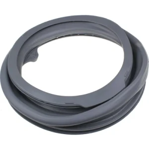 Electrolux Uszczelka Drzwi Pralki 1327601009 Electrolux Uszczelka Drzwi Pralki 1327601009