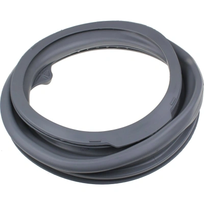 Electrolux Uszczelka Drzwi Pralki 1327601009 - obrazek 1