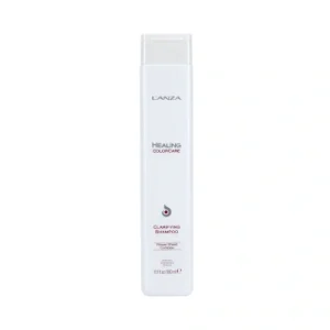 L’anza, Healing Colorcare, Szampon oczyszczający, 300 ml L’anza, Healing Colorcare, Szampon oczyszczający, 300 ml