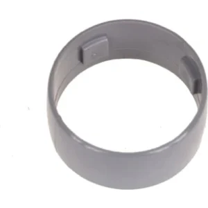 Nilfisk 81948300 pierścień osłonowy ring with 4 taps Nilfisk 81948300 pierścień osłonowy ring with 4 taps