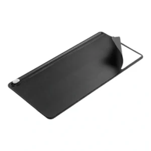 Mata podkładka na biurko Large Orbitkey black