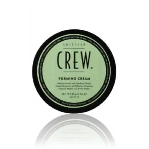 American Crew, krem utrwalający do stylizacji włosów dla mężczyzn, 85 g American Crew, krem utrwalający do stylizacji włosów dla mężczyzn, 85 g