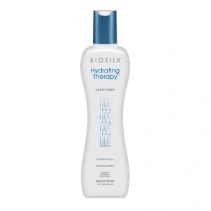 Biosilk, Hydrating Therapy, odżywka nawilżająca, 355 ml Biosilk, Hydrating Therapy, odżywka nawilżająca, 355 ml