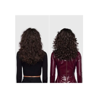 L’OREAL Professionnel CURL Expression 10IN1 Creaminmousse FOR WAVY, Curly AND Coily HAIR Stylizacja włosów, Rozmiar: 250 ml, ` L’OREAL Professionnel CURL Expression 10IN1 Creaminmousse FOR WAVY, Curly AND Coily HAIR Stylizacja włosów, Rozmiar: 250 ml, `