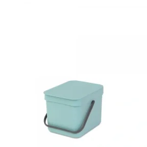 Brabantia 8710755109645