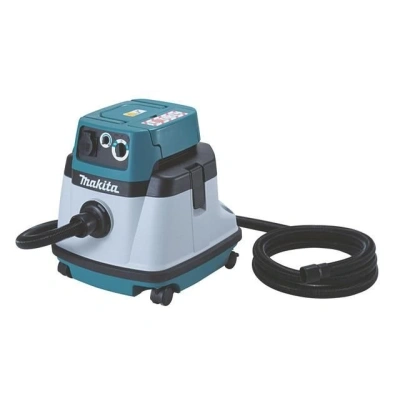 Odkurzacz Makita VC1310LX1 Domitech.pl - obrazek 1
