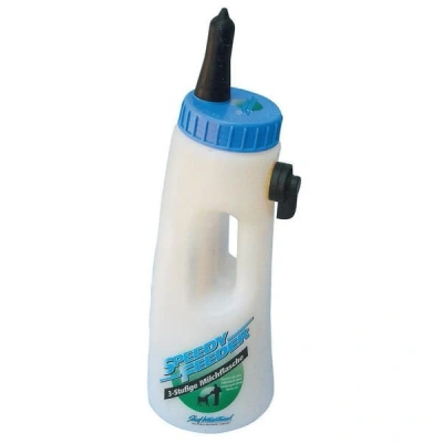 Butelka do pojenia cieląt 'Speedy Feeder’, 2,5 l VV9139