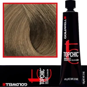 Topchic 8/NN 60ml Topchic 8/NN 60ml