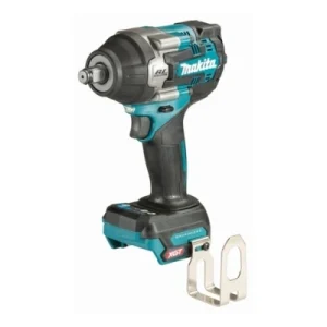Makita TW007GZ XGT ® Li ion 40 V max 1/2″ 730 Nm 0 2200 g/min baterie i ładowarki nie wchodzą w zakres dostawy