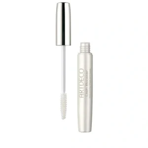 Artdeco Lash Booster Mascara Base przezroczysty balsam do rzęs zapewniający objętość i pielęgnację, 10 ml (1 opakowanie) Artdeco Lash Booster Mascara Base przezroczysty balsam do rzęs zapewniający objętość i pielęgnację, 10 ml (1 opakowanie)