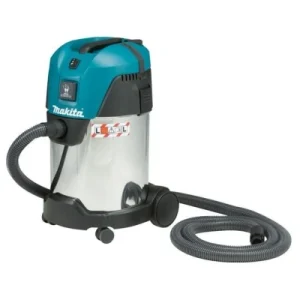 Makita VC3011L – Odkurzacz Przemysłowy