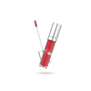 Pupa Milano, Miss Gloss, błyszczyk do ust 204, 5 ml Pupa Milano, Miss Gloss, błyszczyk do ust 204, 5 ml