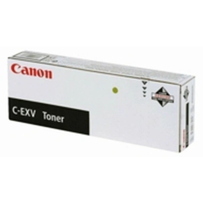 Canon C-EXV 31 M Toner Czerwony