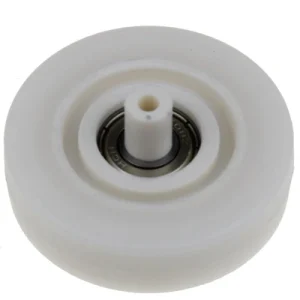 Whirlpool Indesit 481010456115 kółko / rolka suszarka bębnowa C00311852 roller Whirlpool Indesit 481010456115 kółko / rolka suszarka bębnowa C00311852 roller