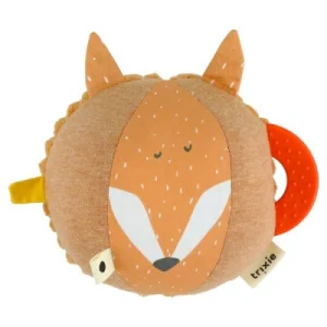 PPD, piłka sensoryczna Mr. Fox PPD, piłka sensoryczna Mr. Fox