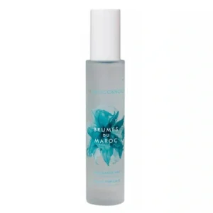 Moroccanoil Mgiełka zapachowa do włosów i ciała, 100 ml Moroccanoil Mgiełka zapachowa do włosów i ciała, 100 ml