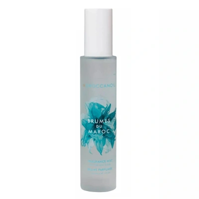 Moroccanoil Mgiełka zapachowa do włosów i ciała, 100 ml - obrazek 1