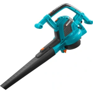 Gardena ErgoJet 3000 Elektryczna Dmuchawa do Liści 9332-20 3000 W