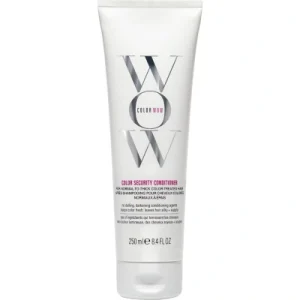 Color Wow Security Conditioner NT – Odżywka 250 ml Color Wow Security Conditioner NT – Odżywka 250 ml