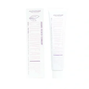 ALFAPARF, COLOR WEAR, Krem koloryzujący bez amoniaku, 9,21, 60 ml ALFAPARF, COLOR WEAR, Krem koloryzujący bez amoniaku, 9,21, 60 ml