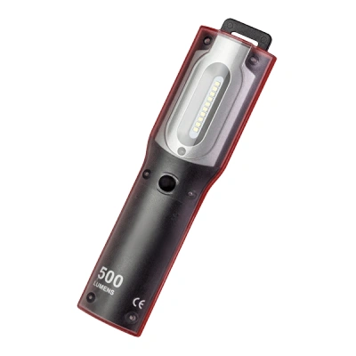 Milwaukee M12 CML-401 Latarki 12V z Urządzeniem Ładowania i Akumulatorem 4933479366 Milwaukee M12 CML-401 Latarki 12V z Urządzeniem Ładowania i Akumulatorem 4933479366