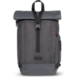 Eastpak Plecak, Rozmiar: One Size, Ciemnoszary Eastpak Plecak, Rozmiar: One Size, Ciemnoszary