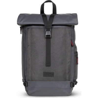 Eastpak Plecak, Rozmiar: One Size, Ciemnoszary