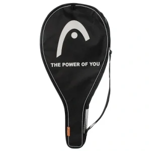 Pokrowiec Na Rakietę Tenisową Head Tennis Coverbag Pokrowiec Na Rakietę Tenisową Head Tennis Coverbag
