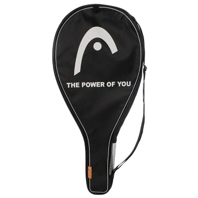 Pokrowiec Na Rakietę Tenisową Head Tennis Coverbag - obrazek 1