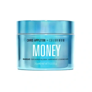 Color WOW Money Masque Maska do włosów, Damski, Rozmiar: 215 ml, ` Color WOW Money Masque Maska do włosów, Damski, Rozmiar: 215 ml, `