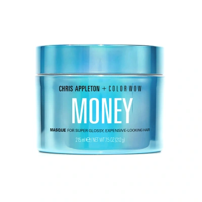 Color WOW Money Masque Maska do włosów, Damski, Rozmiar: 215 ml, ` Color WOW Money Masque Maska do włosów, Damski, Rozmiar: 215 ml, `