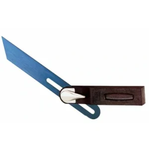Kątownik STANLEY nastawny, 228 mm Kątownik STANLEY nastawny, 228 mm