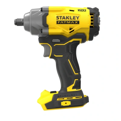 Stanley Fatmax Klucz Udarowy SFMCF920B - obrazek 1