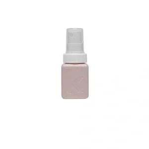 Lekki spray nadający objętości Kevin Murphy Anti Gravity 40ml Lekki spray nadający objętości Kevin Murphy Anti Gravity 40ml