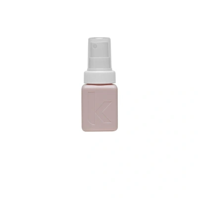 Lekki spray nadający objętości Kevin Murphy Anti Gravity 40ml - obrazek 1