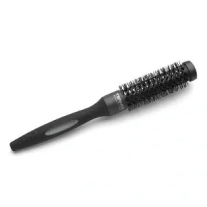 Szczotka do włosów Termix Evolution PLUS 23mm Szczotka do włosów Termix Evolution PLUS 23mm
