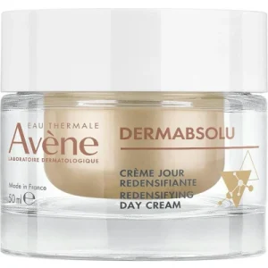 Avene Dermabsolu Krem Modelujący Skórę i Wygładzający