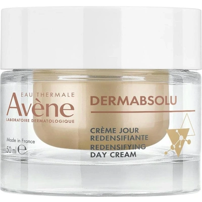Avene Dermabsolu Krem Modelujący Skórę i Wygładzający - obrazek 1