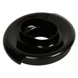 Groupe SEB MS0A11434 drzwi/pokrywa/wieko robot kuchenny ms 0A11434 cover/black/bowl/blender Groupe SEB MS0A11434 drzwi/pokrywa/wieko robot kuchenny ms 0A11434 cover/black/bowl/blender