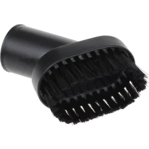 Nilfisk 82215000 głowica odkurzacza dusting brush 32mm Nilfisk 82215000 głowica odkurzacza dusting brush 32mm