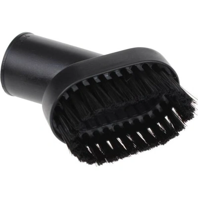 Nilfisk 82215000 głowica odkurzacza dusting brush 32mm - obrazek 1