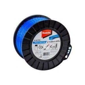 Makita yka Nylonowa Koniczyna 1,65Mm 445Mb E 01753 - obrazek 1
