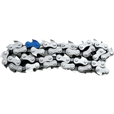 Łańcuch frezujący do dłutownicy 7104L, szerokość 16.5 mm, model Makita A 16570 Domitech.pl - obrazek 1
