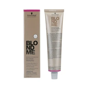 Schwarzkopf Krem Głęboko Tonujący Granitowy, 100 g Schwarzkopf Krem Głęboko Tonujący Granitowy, 100 g