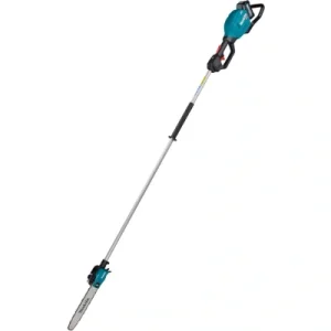 Podkrzesywarka Makita UA003GZ Domitech.pl Podkrzesywarka Makita UA003GZ Domitech.pl