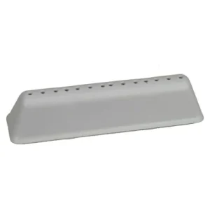 Whirlpool Indesit 480111104174 pływak bębna pralka C00311026 drum lifter 50L Whirlpool Indesit 480111104174 pływak bębna pralka C00311026 drum lifter 50L