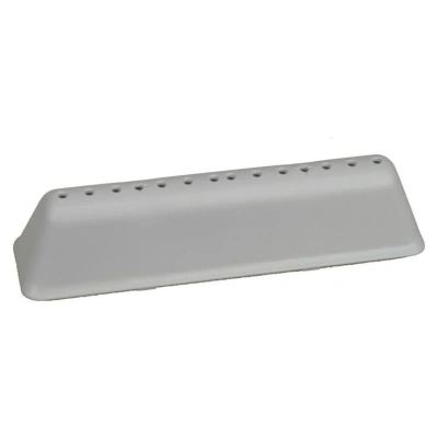 Whirlpool Indesit 480111104174 pływak bębna pralka C00311026 drum lifter 50L - obrazek 1
