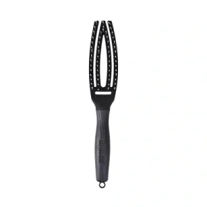 Olivia Garden, Finger Brush, szczotka mała Olivia Garden, Finger Brush, szczotka mała