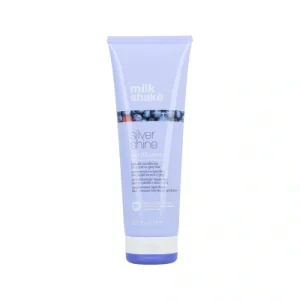 Milk Shake Silver Shine – Odżywka do Włosów 250 ml Milk Shake Silver Shine – Odżywka do Włosów 250 ml